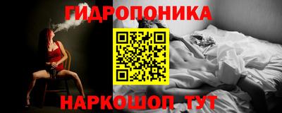 jwh Чапаевск