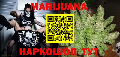 не бодяженный Чебоксары