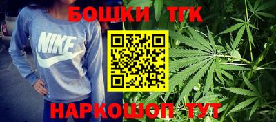 jwh Чапаевск