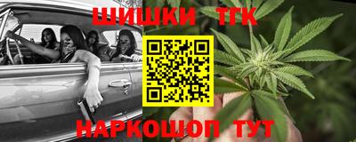 не бодяженный Чебоксары