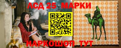 не бодяженный Чебоксары
