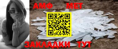 не бодяженный Чебоксары