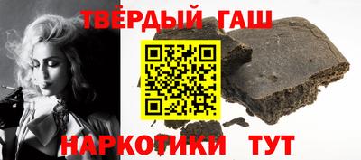 не бодяженный Чебоксары